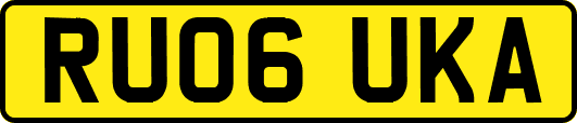 RU06UKA