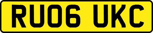 RU06UKC