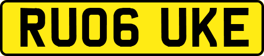 RU06UKE