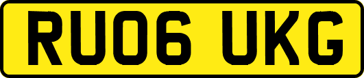 RU06UKG