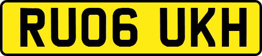 RU06UKH