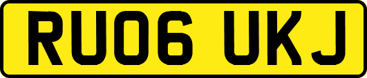 RU06UKJ