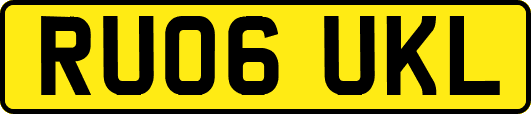 RU06UKL
