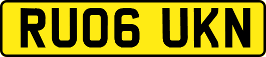 RU06UKN