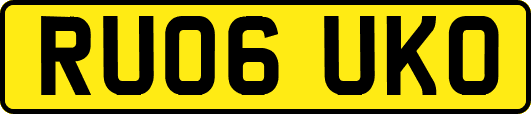 RU06UKO