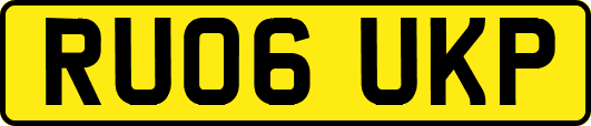 RU06UKP