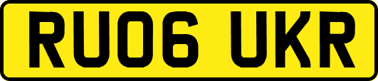 RU06UKR