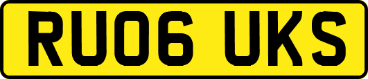 RU06UKS