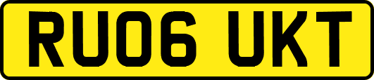 RU06UKT