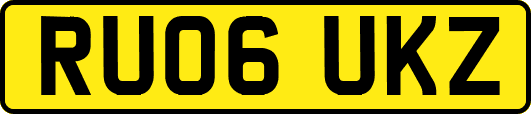RU06UKZ