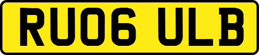 RU06ULB