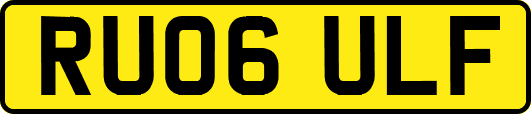RU06ULF