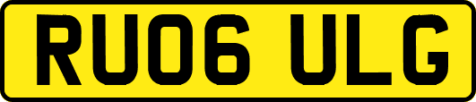 RU06ULG