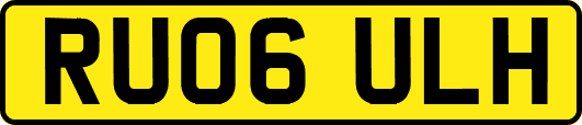RU06ULH