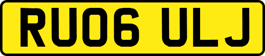 RU06ULJ