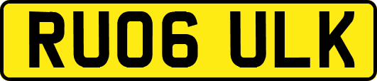 RU06ULK
