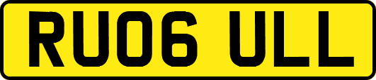 RU06ULL