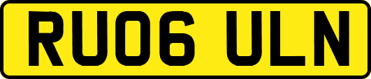 RU06ULN