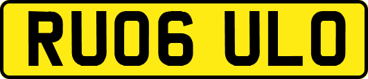 RU06ULO