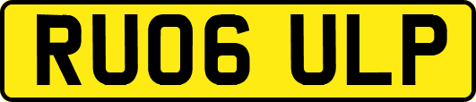 RU06ULP