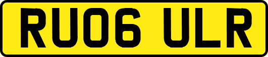 RU06ULR