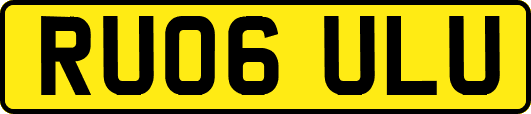 RU06ULU