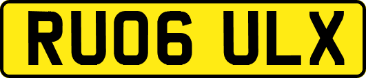 RU06ULX