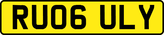 RU06ULY