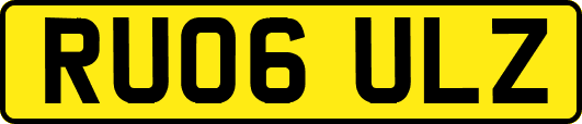 RU06ULZ