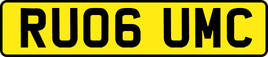RU06UMC