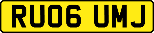 RU06UMJ
