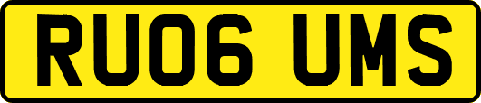 RU06UMS