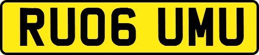 RU06UMU