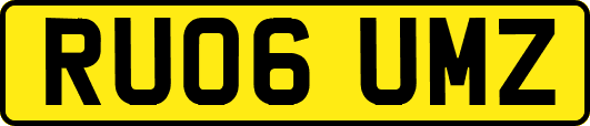 RU06UMZ