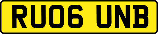 RU06UNB