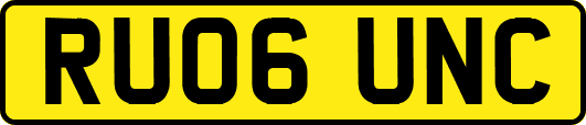 RU06UNC