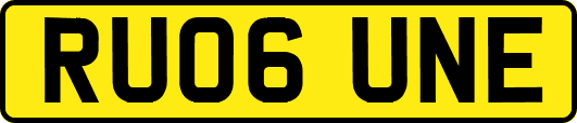RU06UNE