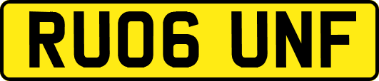 RU06UNF
