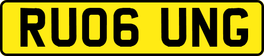 RU06UNG