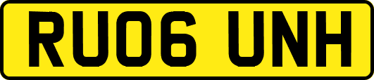 RU06UNH