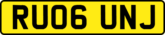 RU06UNJ