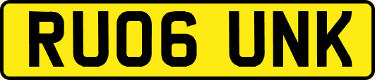 RU06UNK