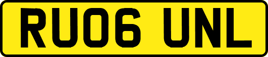 RU06UNL