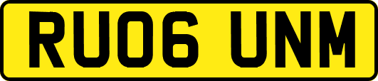 RU06UNM