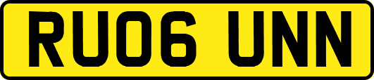 RU06UNN