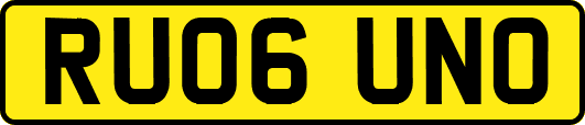 RU06UNO