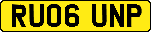 RU06UNP