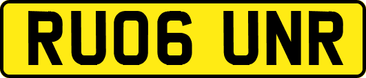 RU06UNR