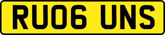 RU06UNS