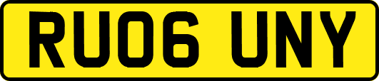 RU06UNY